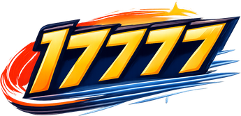 17777 হোম পেজের লোগো